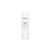 Goldwell Dualsenses Curly Twist Hydrating Conditioner 200ml